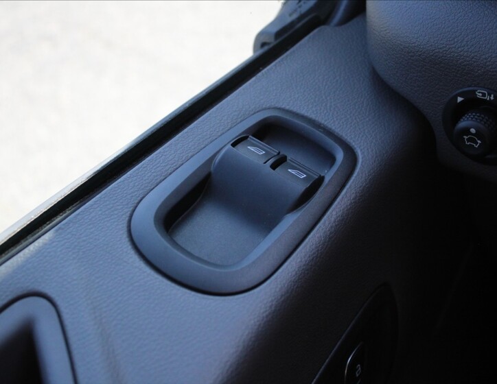 Ford Transit 14