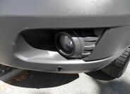 Ford Transit 28