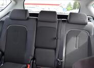 Seat Altea 23