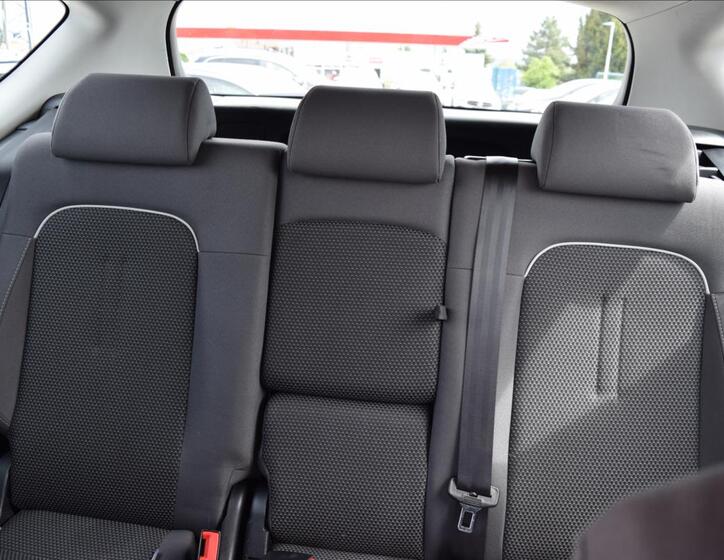 Seat Altea 23