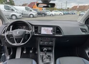 Seat Ateca 19