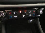 Jeep Compass 16