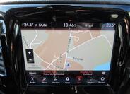 Jeep Compass 17