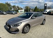 Hyundai i30 6
