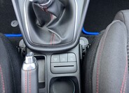 Ford Puma 33
