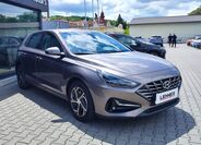 Hyundai i30 3