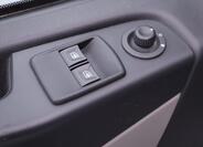 Renault Trafic 14