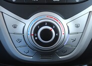 Hyundai ix20 20