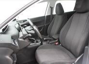Peugeot 308 10