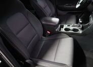 KIA Sportage 13