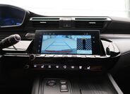 Peugeot 508 31