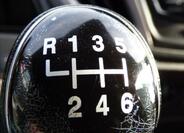 Ford Transit 33