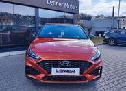 Hyundai i30 2