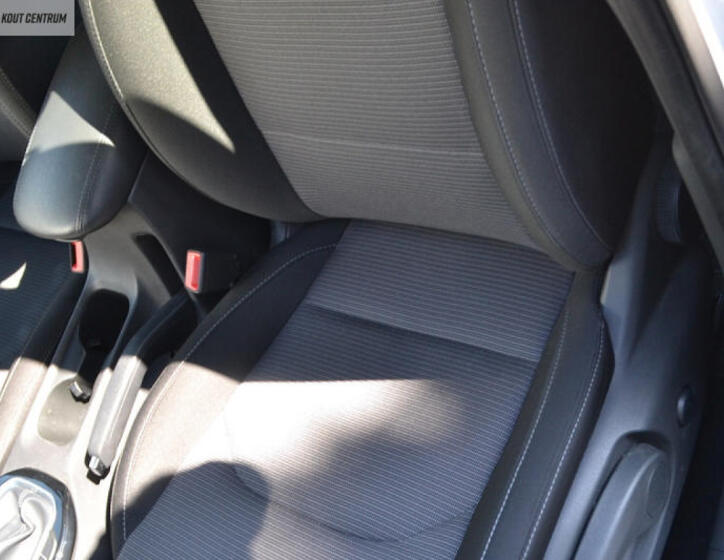 Hyundai i30 18