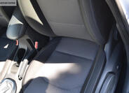 Hyundai i30 18