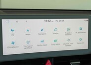 Hyundai Ioniq 5 17