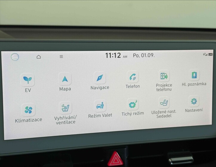 Hyundai Ioniq 5 17
