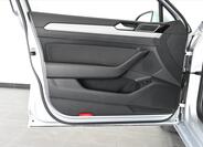 Volkswagen Passat 26