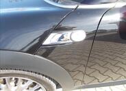 Mini Cooper 6
