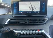 Peugeot 5008 24
