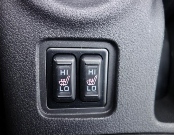 Mitsubishi Outlander 27