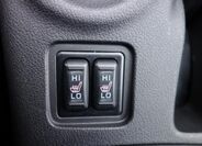 Mitsubishi Outlander 27