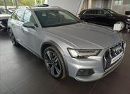 Audi A6 Allroad 3