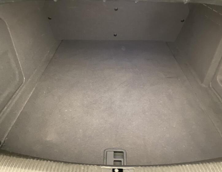 Audi A6 19