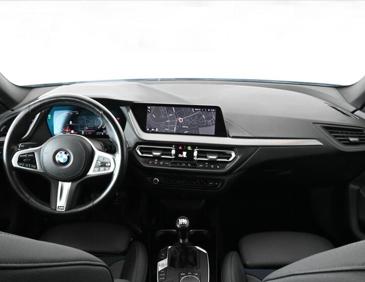 BMW Řada 2 10