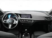 BMW Řada 2 10