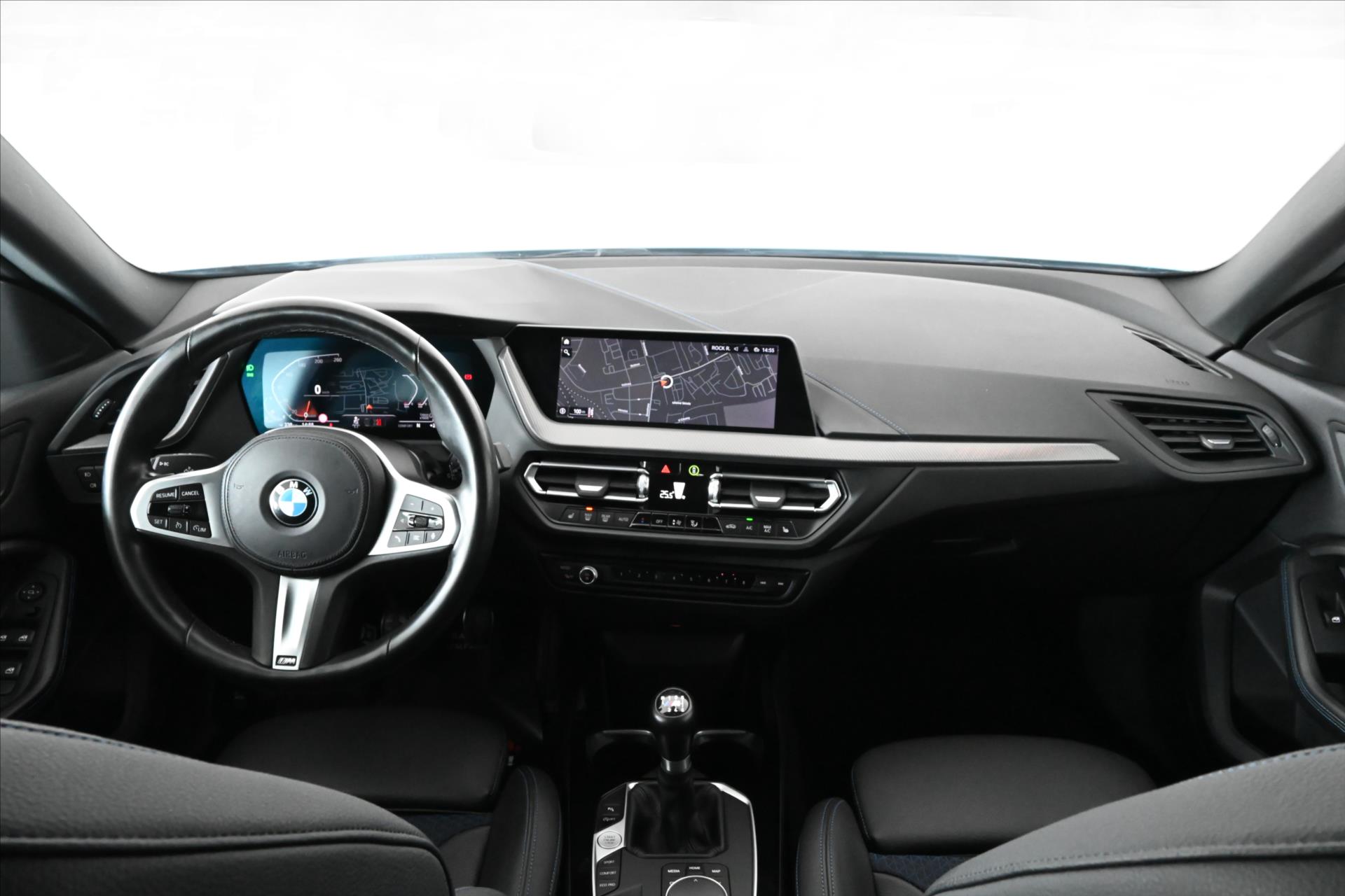 BMW Řada 2