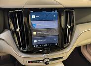 Volvo XC60 9