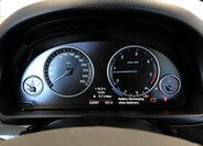 BMW Řada 5 22