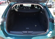 Peugeot 308 10