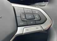 Volkswagen Golf 35