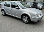 Volkswagen Golf 15