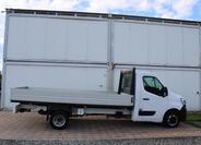 Renault Master 3