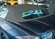 Mercedes-Benz SLR 21