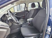 Ford Focus 12