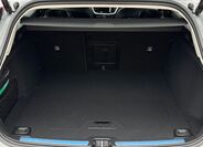 Volvo V60 9