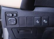 Toyota Corolla 16