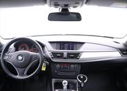 BMW X1 32