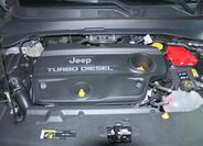 Jeep Compass 19