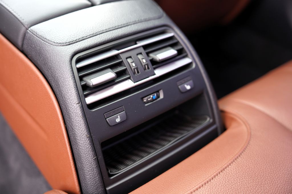 BMW Řada 6