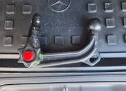Mercedes-Benz Vito 18