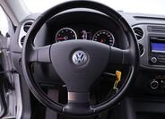 Volkswagen Tiguan 19