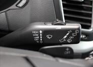 Volkswagen Sharan 20