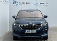 Škoda Kodiaq 24