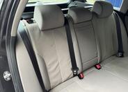 Volkswagen Passat 32