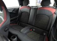 Mini Cooper 20